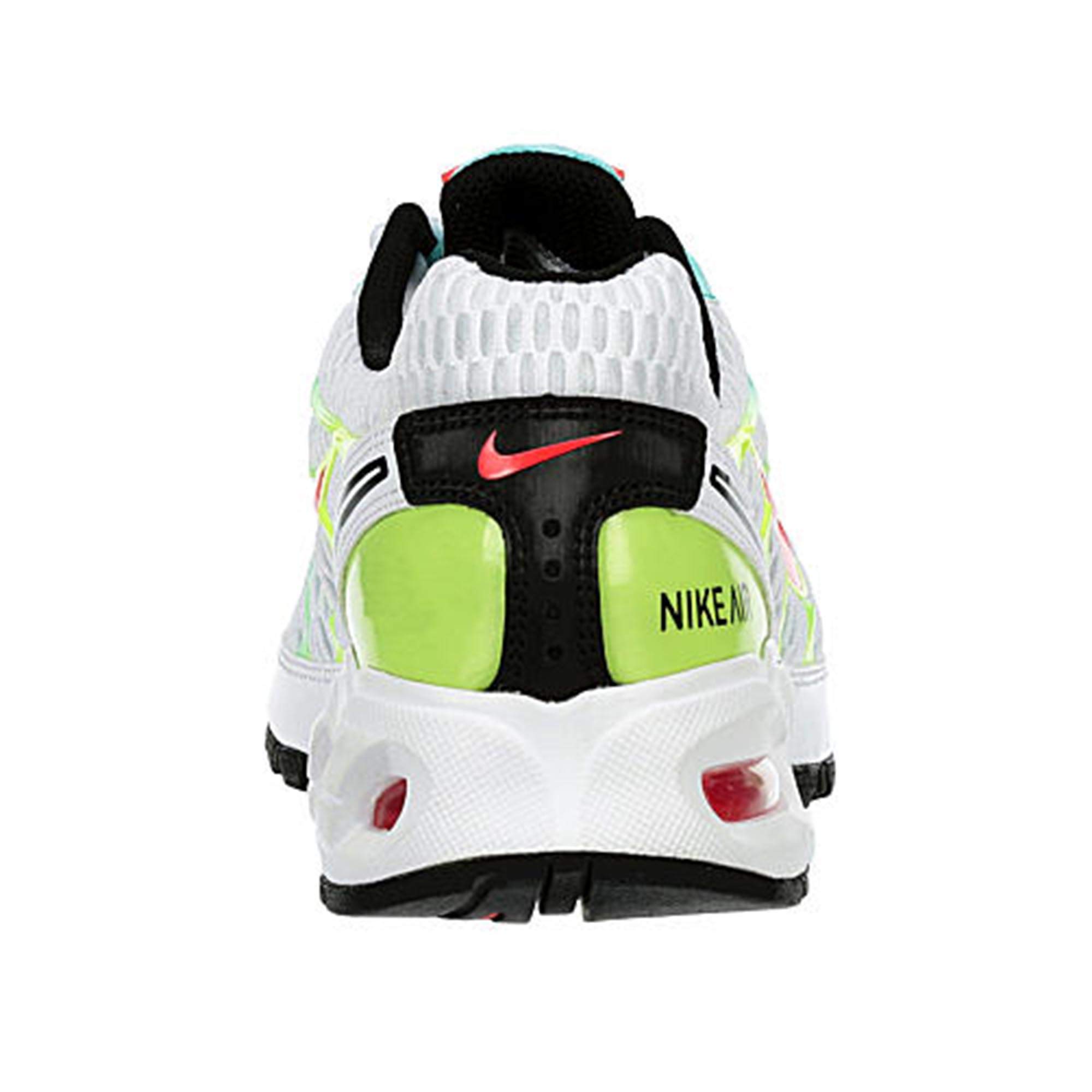 women's nike air max torch 4 hv running shoes