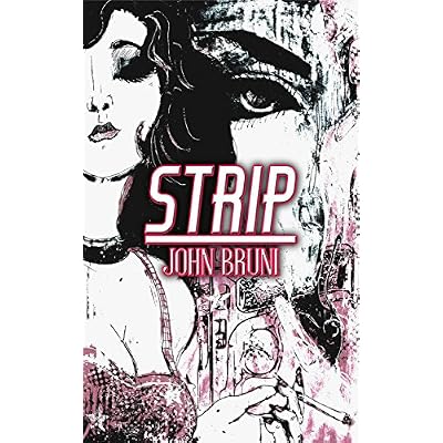 Strip