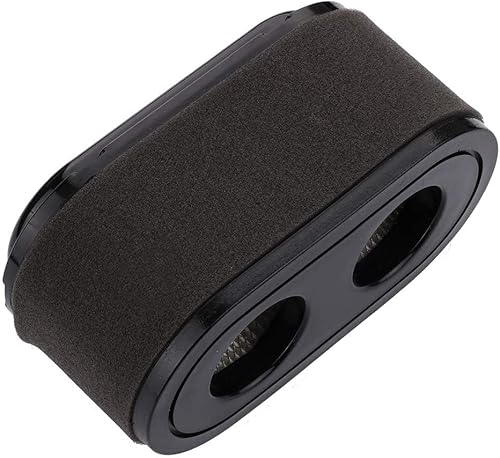 Miniatura 9 de Filtro de aire 127-9252 con filtro de aceite 120-4276 para Toro TimeCutter 74657 74661 74667 74675 74680 74723 74726 74731 74741 74766 75211 74866