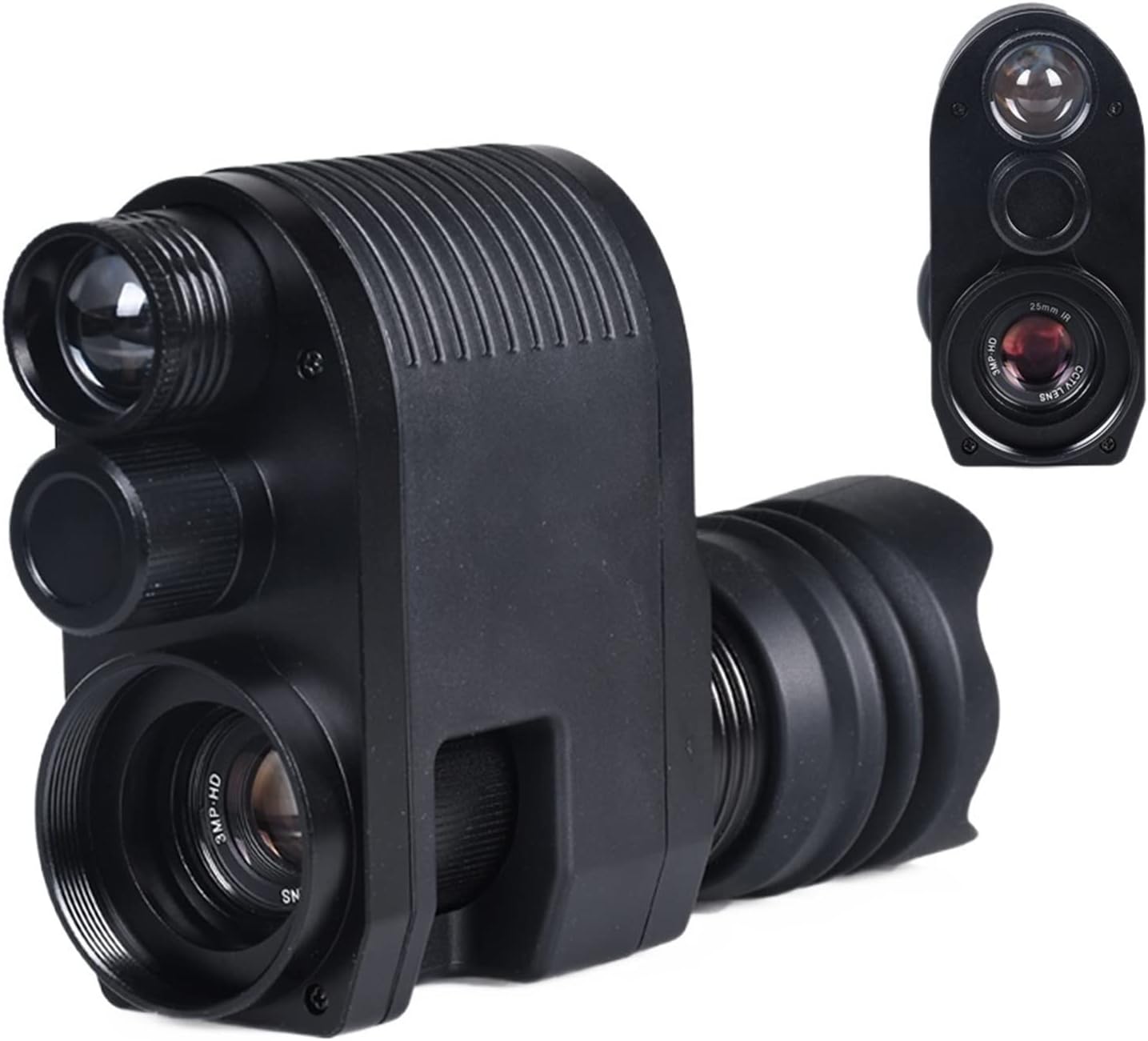 REPRONIZER 7D Plus ヘアドライヤー Bioporgramming (バイオ