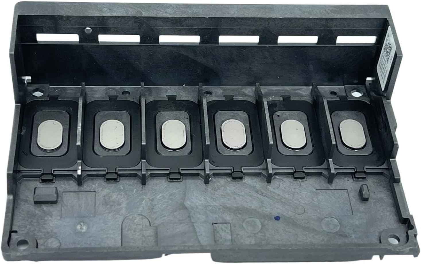 Compatible for XP6000 XP15000 XP15080 XP15010 Nozzle Back Cover Pillar Integrated Cover(1set Print Head)