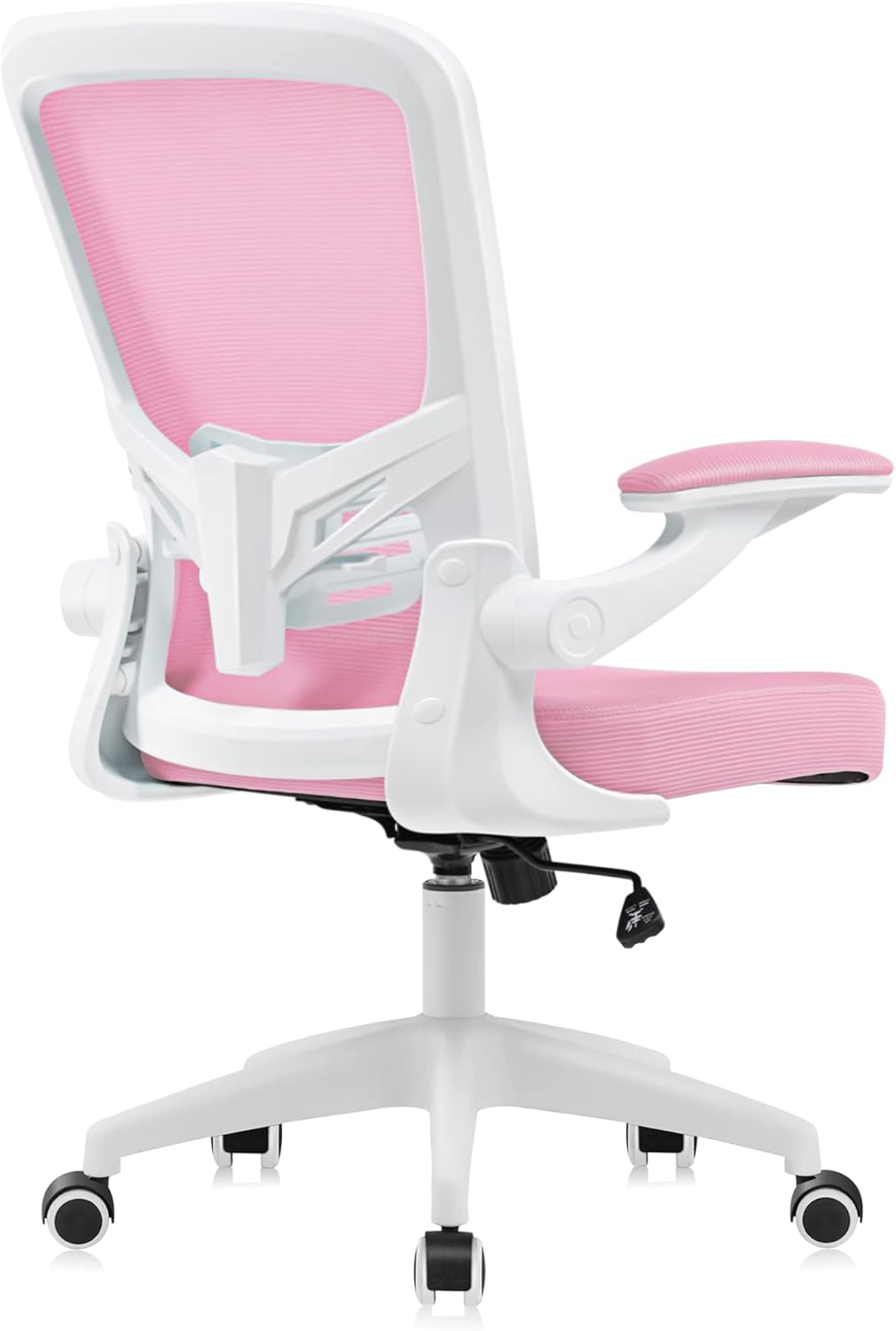 Office Chair, FelixKing Ergonomic Desk Chair with Adjustable Height