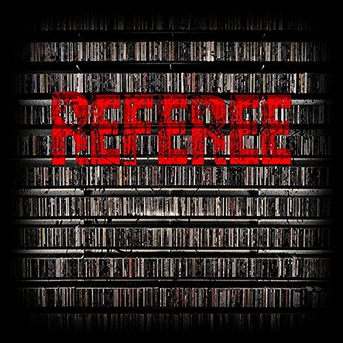 Ich Liebe Hip Hop (Premium Edition)