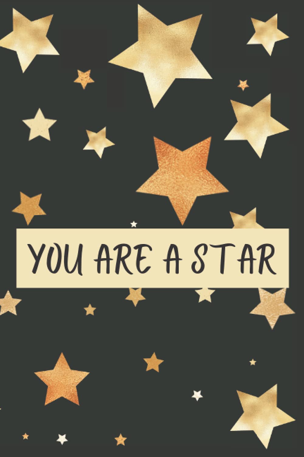 You are a Star