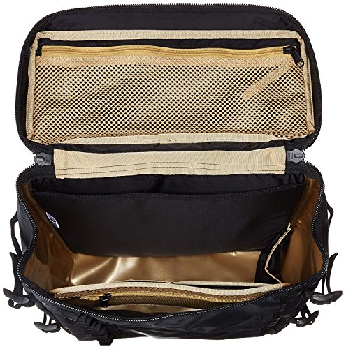 21 旅行用リュックおすすめ14選 失敗しない選び方含めてご紹介 暮らし の