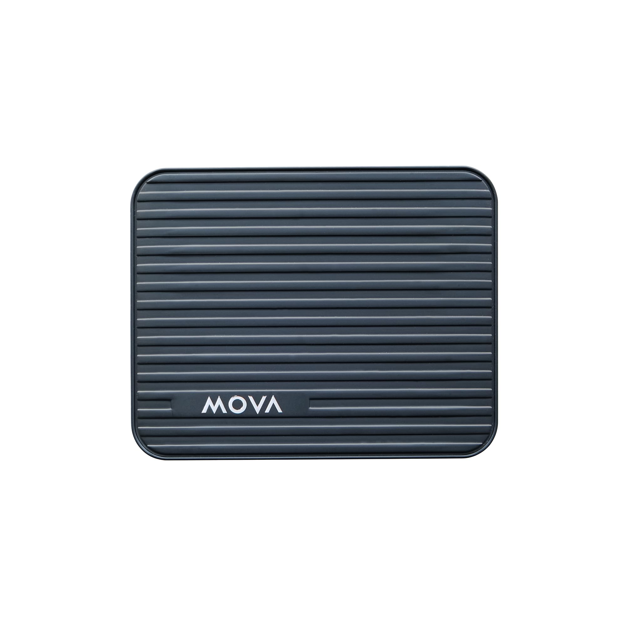 MOVA Verbindungsmodul mit 4G – GPS-Tracking, präzise Überwachung, 3 Jahre Service inklusive, kompatibel mit ViAX 250/500, MOVA 600/1000, LiDAX Ultra 800/1200/1600