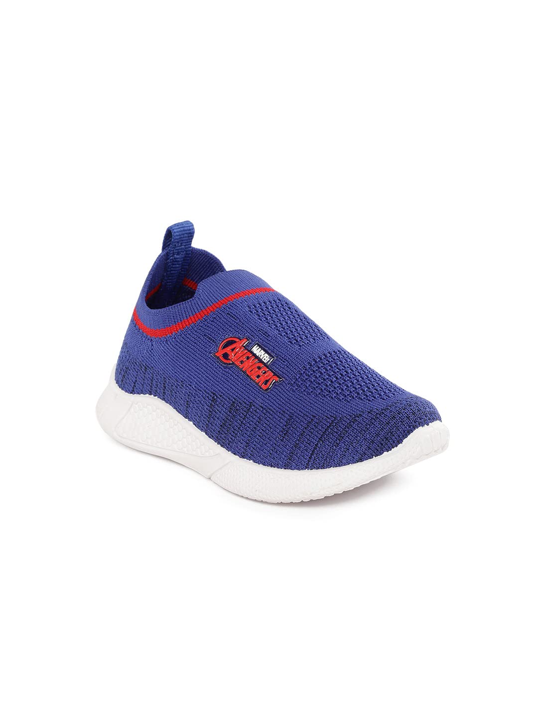 See full amazon price history chart for toothless Marvel Avengers Kids Boys Navy Sports Shoes toothless Marvel Avengers Kids Boys Navy Sports Shoes (B0B7S1QGRT) Amazon Price History, Amazon Price Tracker