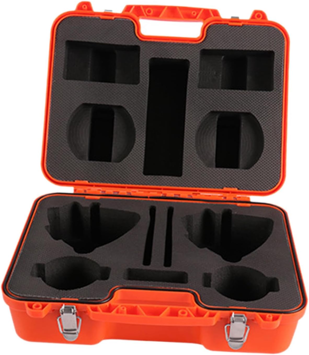 トーマス エンジンコレクション トビー メイビス ミルクタンク 廃盤 レア