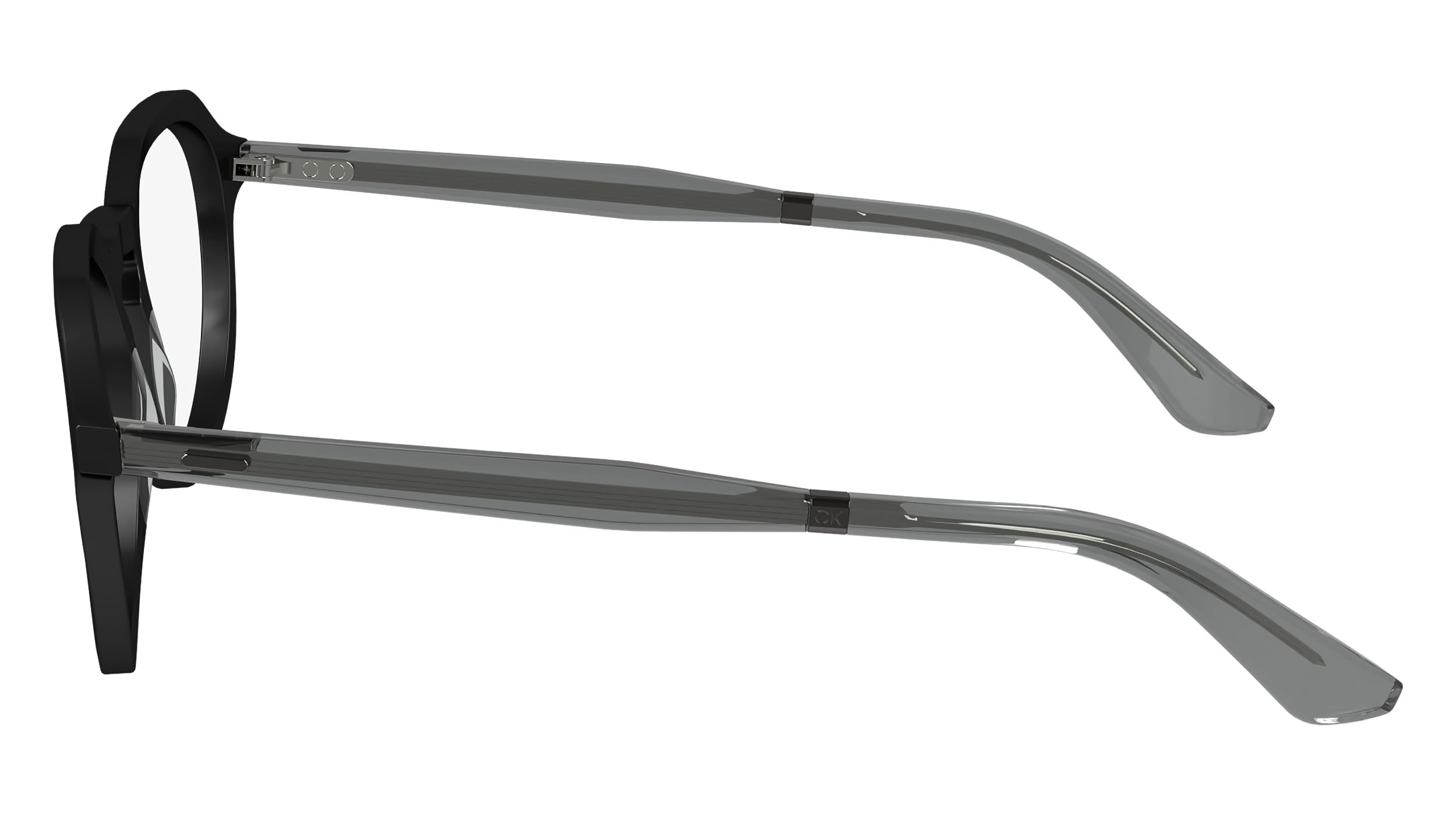 Calvin Klein Ck23546 Gafas Unisex adulto