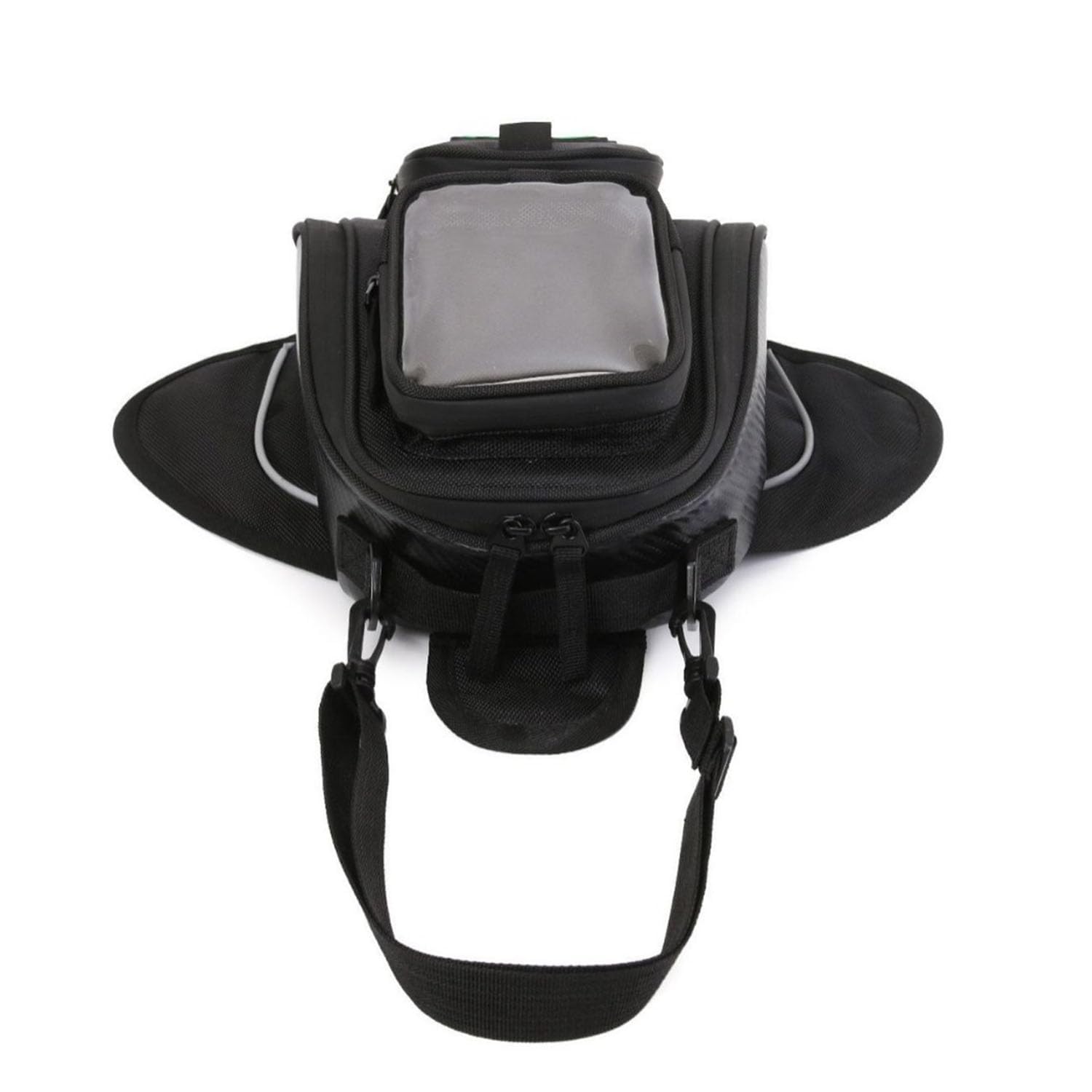 Bolsa deposito Moto para Kymco Ak550 AK 550
