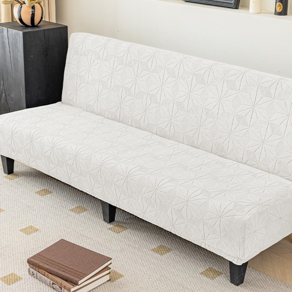 Housse de canapé extensible lavable pour réduire l'usure du salon