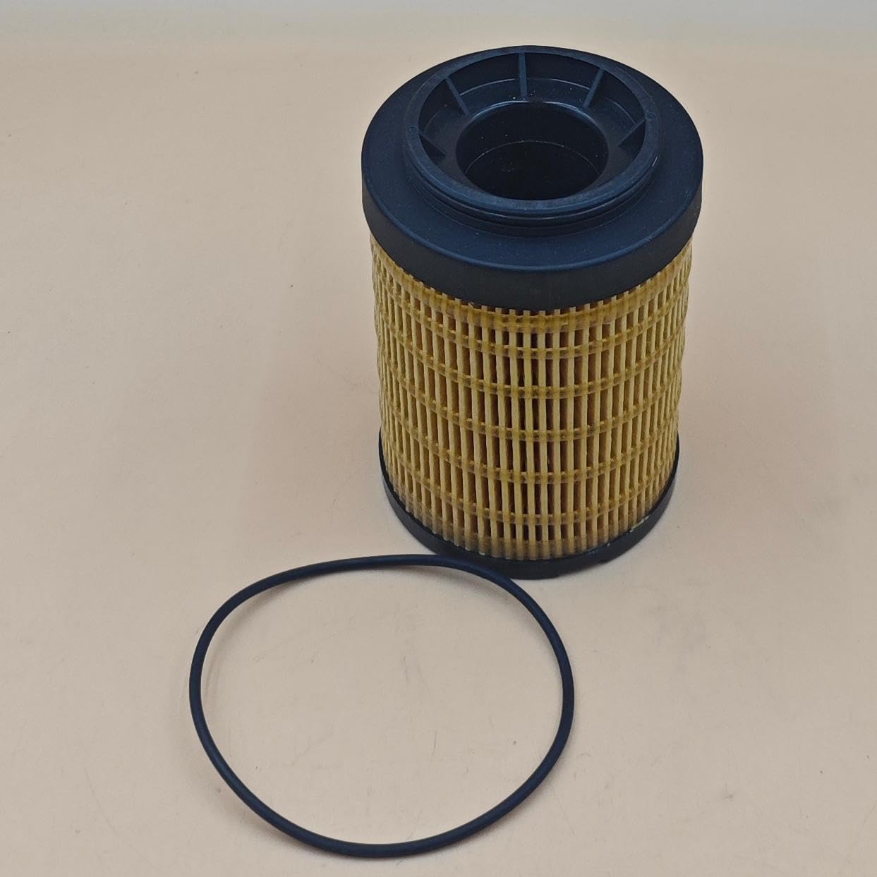 5698037 Oil Filter SO10184 5698036 5053867 5053864 5662463 SK48888 SO97101 XNE858 Compatible with Caterpillar 313GC 315 315GC 317GC 415 415IL 416 420 420XE 428 430 432 434 444 906 910 914 920 C2.8