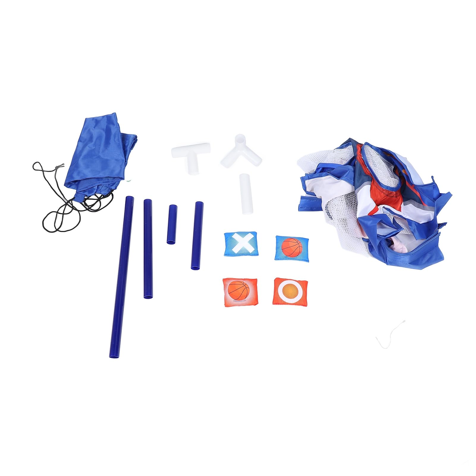 Cornhole-set