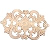 Product Photo 9