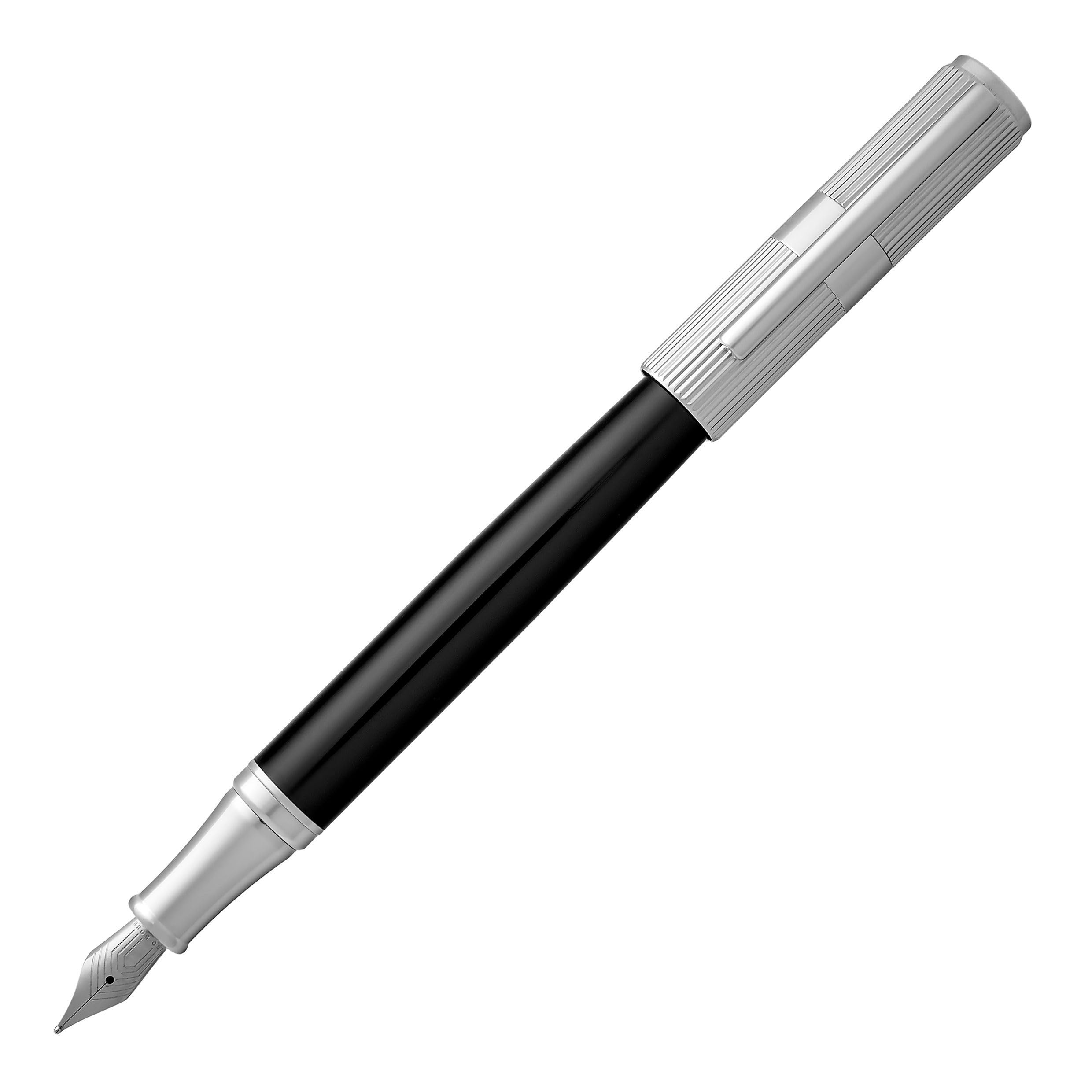 HUGO BOSS Stift Formation Line