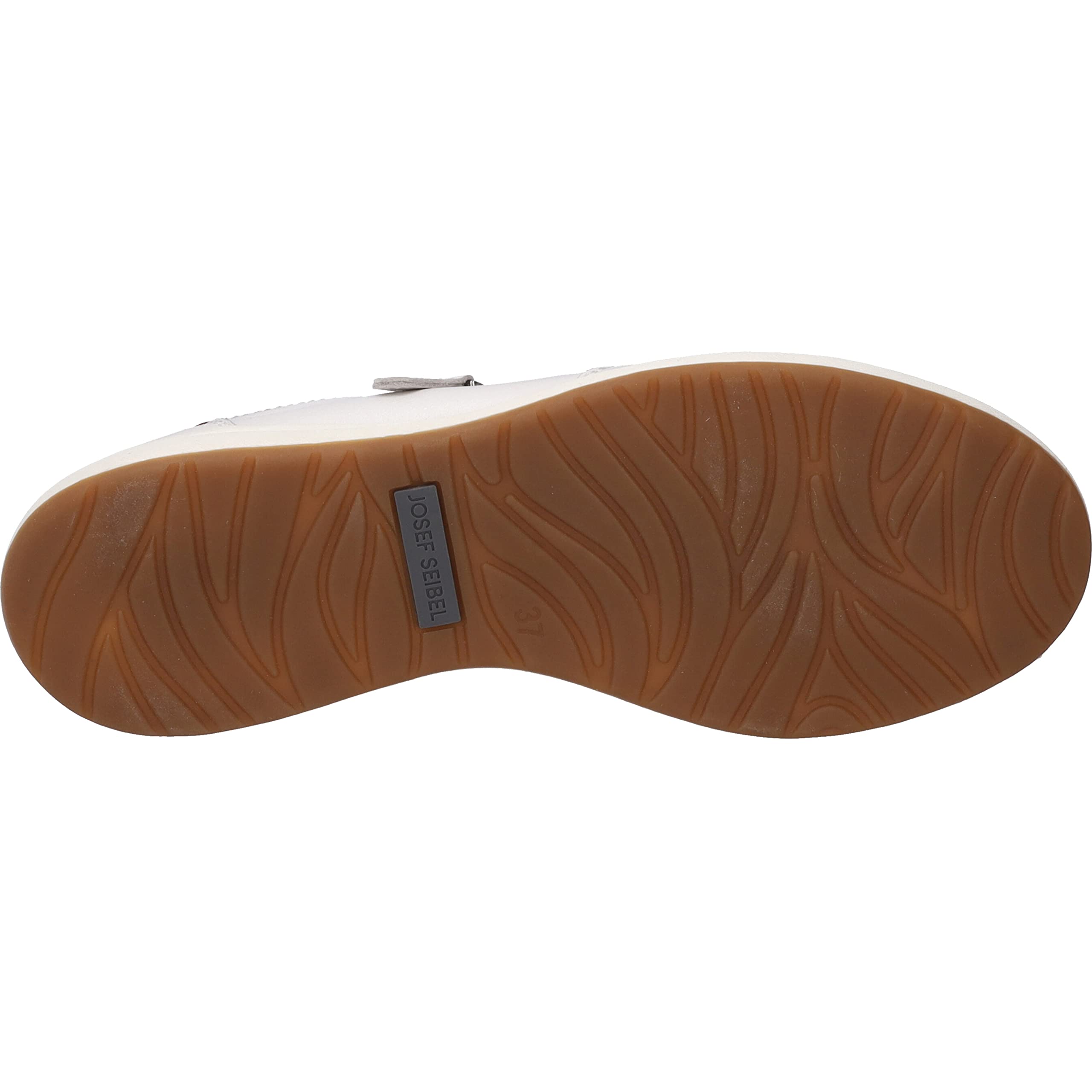 Josef Seibel Kobiety Caren 22Mokasyn
