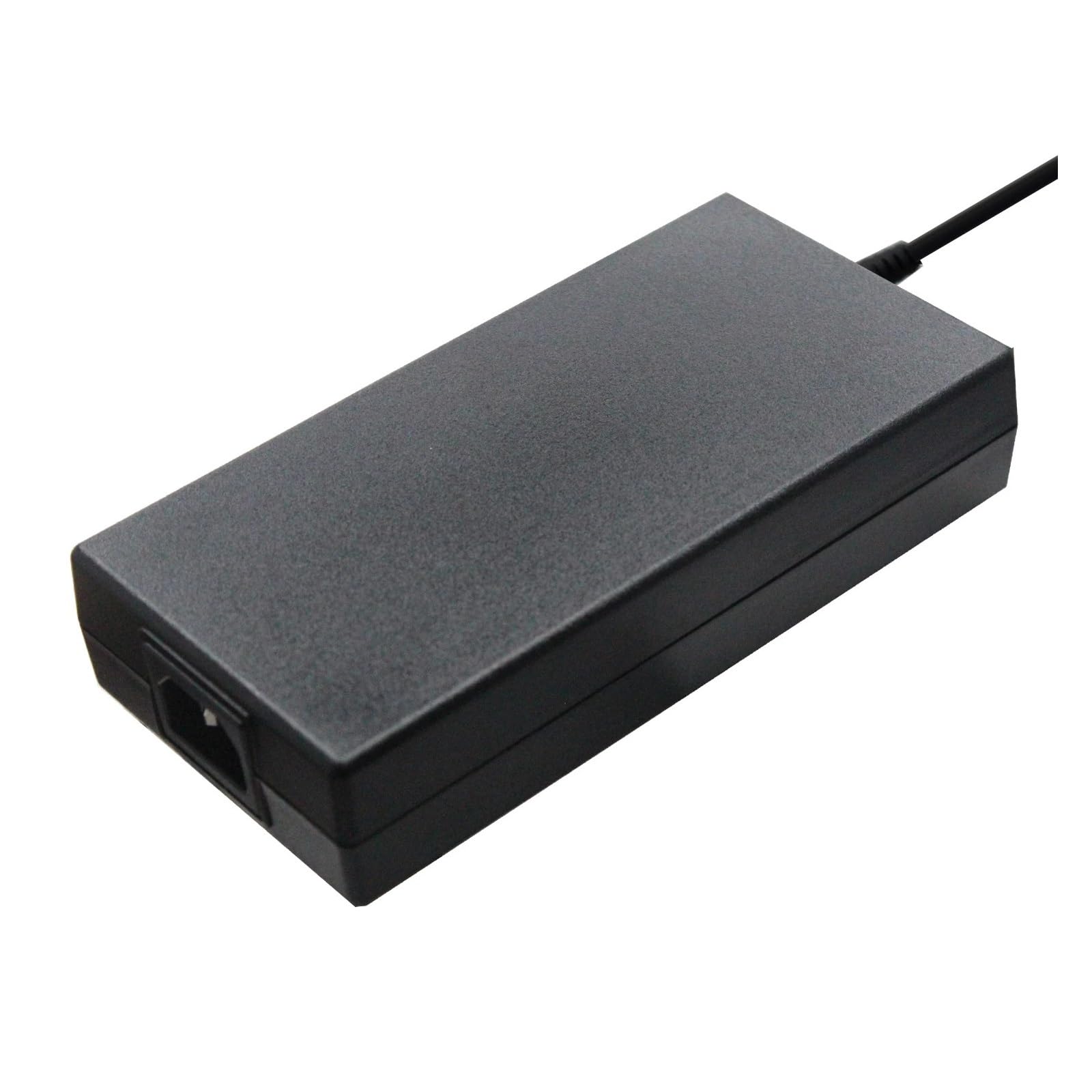 Adaptador de CA de 19,5 V para portátil: soluciona los fallos de carga con 230 W 5