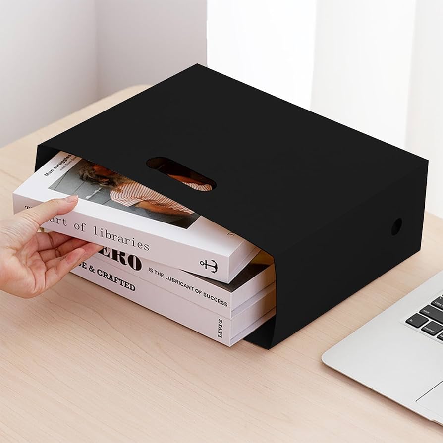 専用です A4サイズ　書類ボックス　他２点 Amazon.co.jp: 【2+1】書類トレー 書類入れファイルラック2段 A4