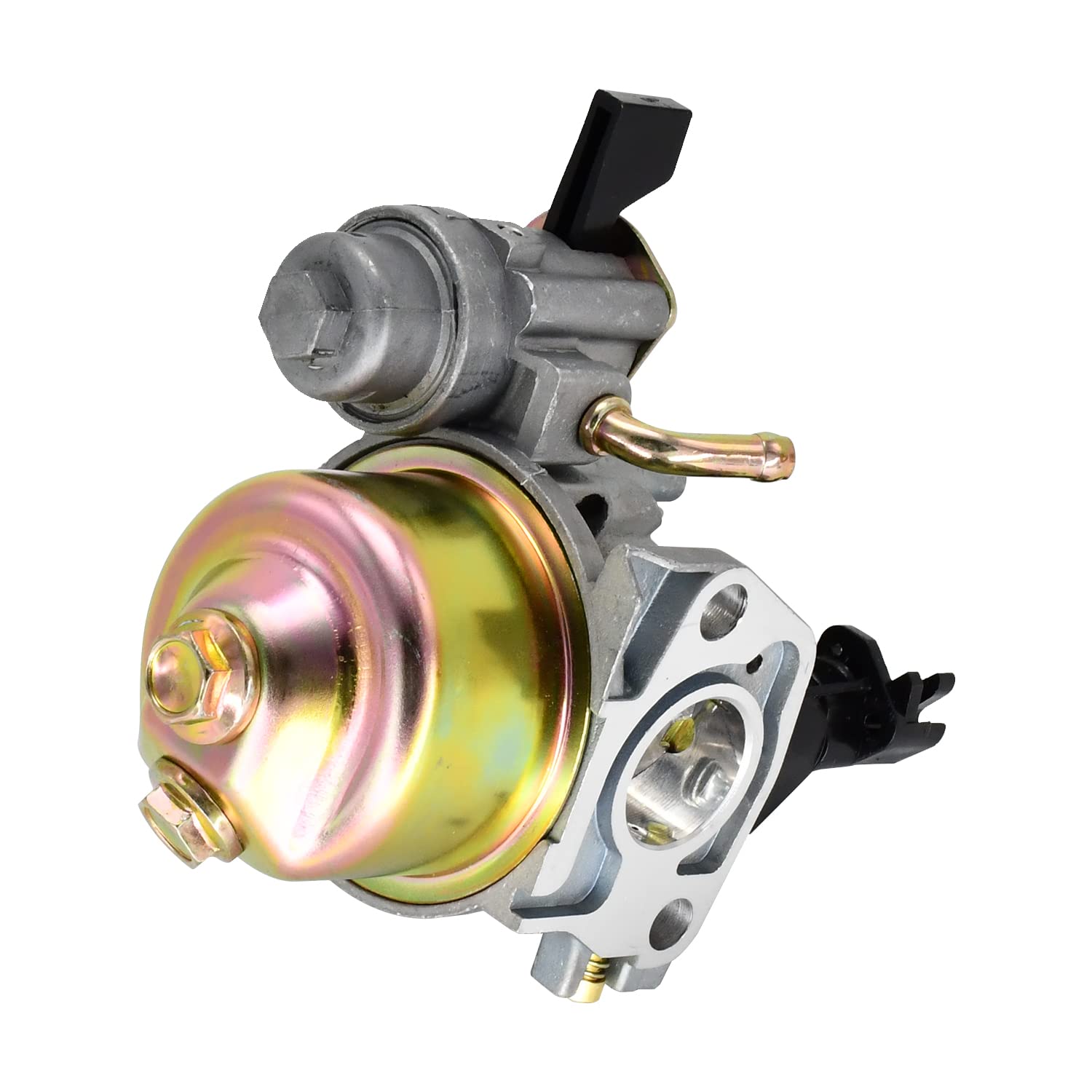 Amazon.com: Carburetor 16100-ZH7-W51 16100-ZH7-W50 Compatible with
