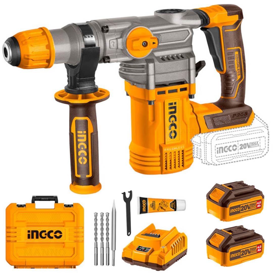 DOLCI SOGNI 4 Cinghie Per Reti A Doghe Elastiche, Cinghia Elastica Con - Foto 8