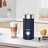 Product Photo 5