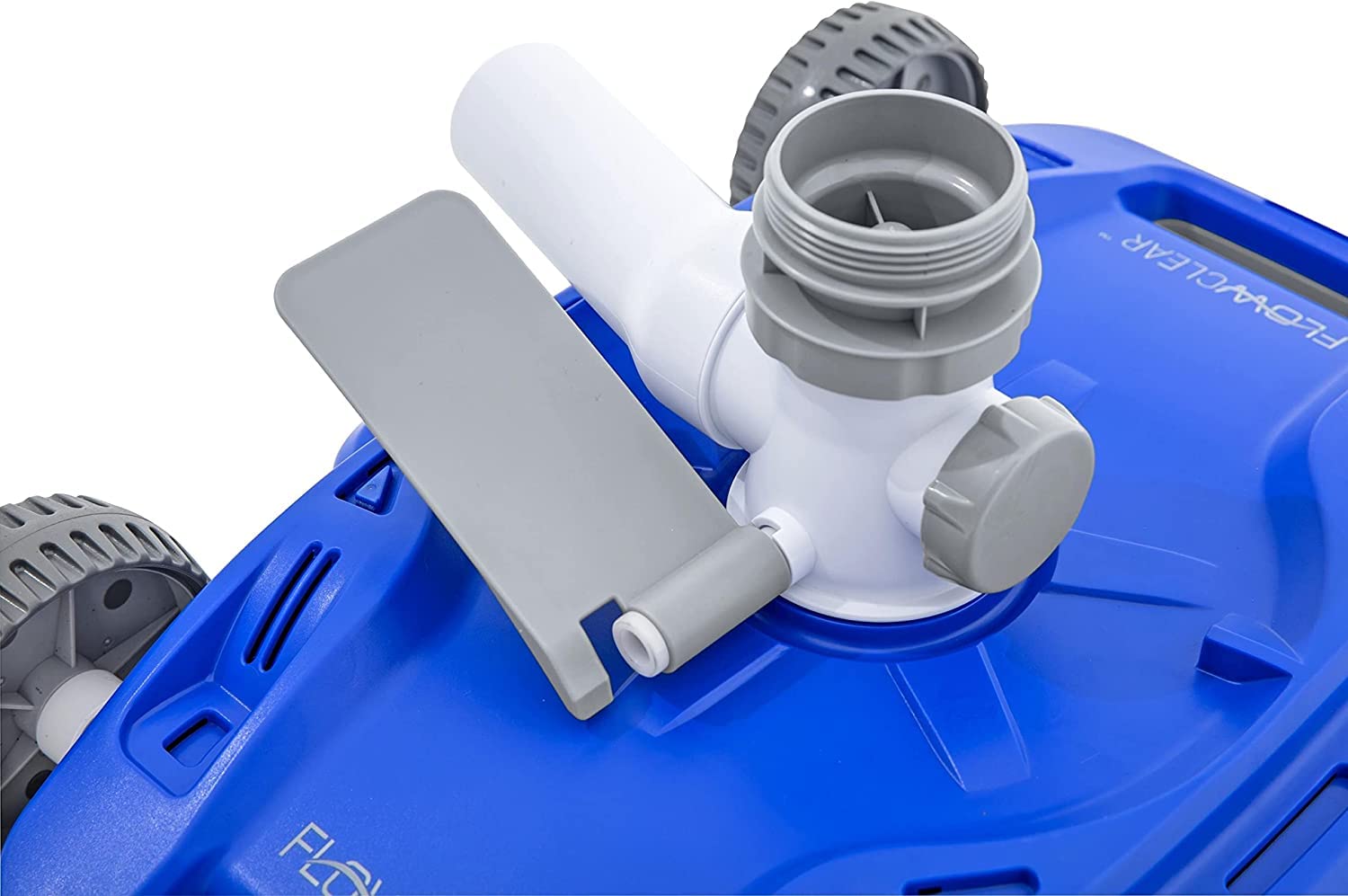 ROBOT PER PULIZIA PISCINE "FLOWCLEAR" 58665