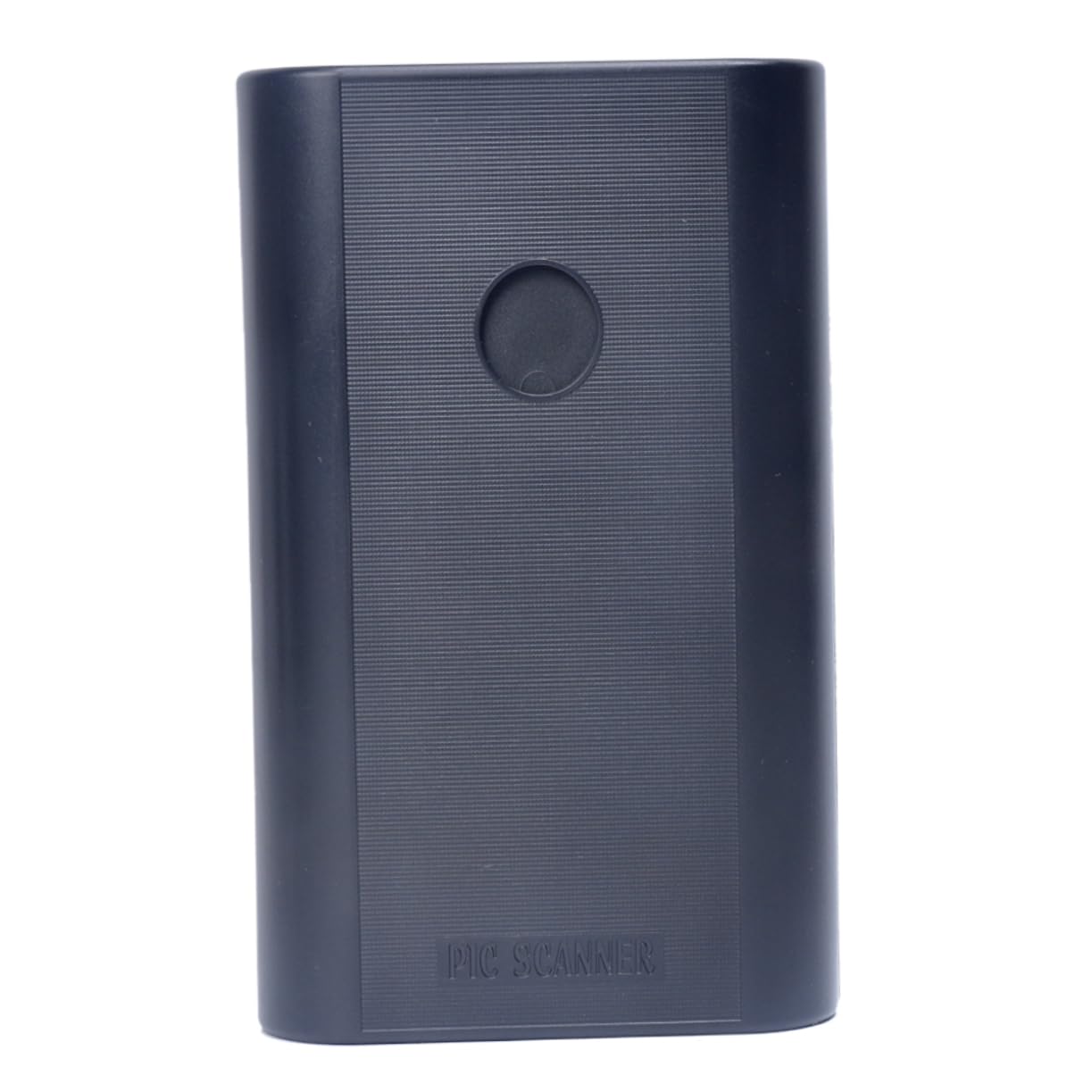 SEWACC Negative Film Converter Compact Folding Design for Film Slides Easy Compatibility No Battery Needed for Home Use and Travel