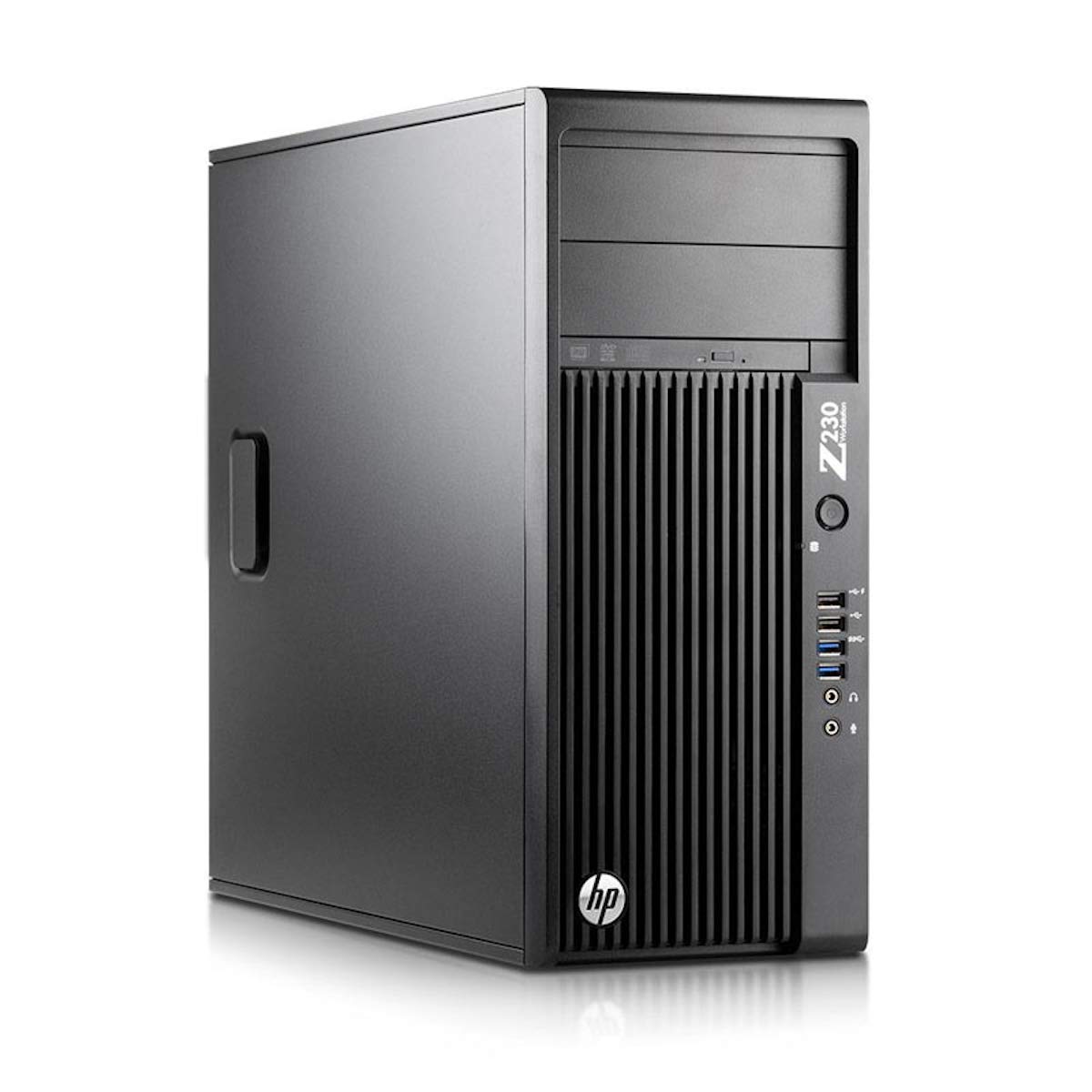 32GB&HDD2TB搭載 hp Z230 Workstation Amazon.com: HP Workstation Z230 Tower Desktop, Intel Quad Core i7