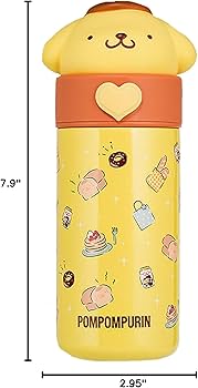 61OUEcpnejL._AC_UF350,