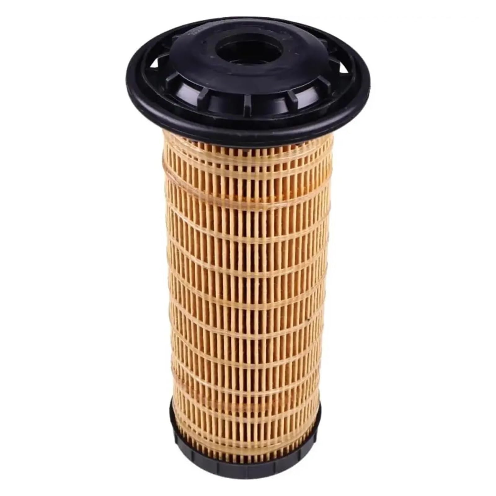 Filtro de Combustible E318EL,E316FL,E336,330FMHPU,E312E,E323F SA,E312F, 3223155,322-3155