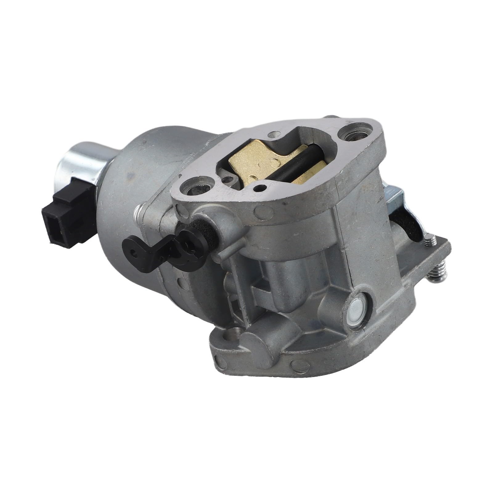Kit carburateur 20HP 406577 407577 pour moteur de tondeuse autoportée