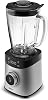 Karaca Dijital Ekran Inox Smoothie Blender 1800W
