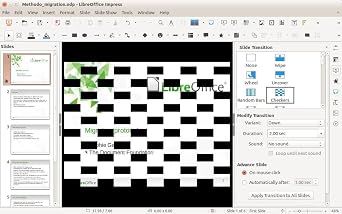 Office 2026 + LibreOffice on CD DVD Disc | MS Office Alternative Compatible with Word, Excel and PowerPoint Files | One Time Purchase + Lifetime License | Windows 11, 10, 8, 8.1, 7, Vista and Mac