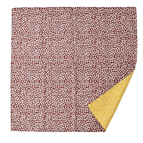 C~  TCY { [Ȃ݂] ȗLE䗼ʂӂ낵 ×t  ގ  `obO ٓ jZbNX 50cm ×