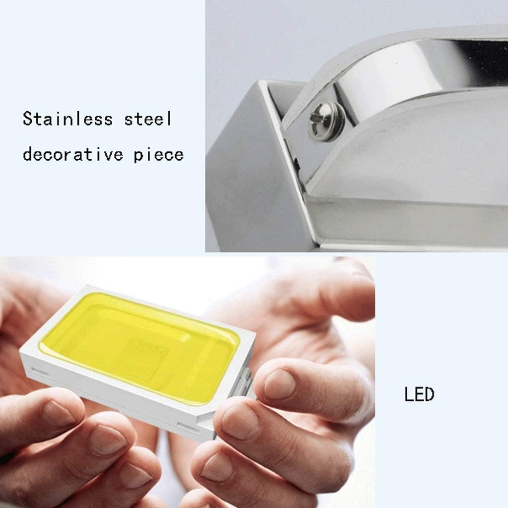 Scotty Cameron】パターカバーリーシュ スコッティキャメロン◇パター