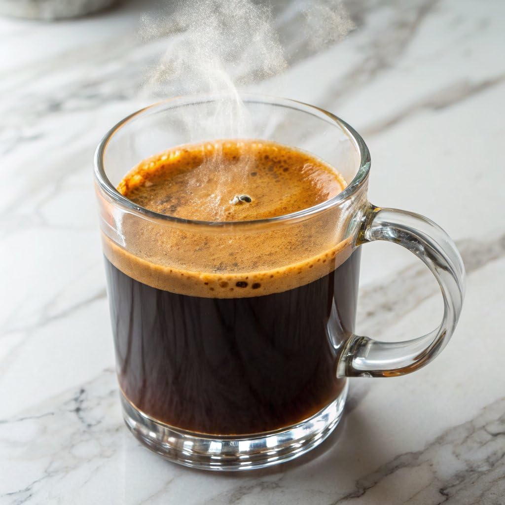 Amazon.com: Green Mountain Coffee Roasters Colombia Select, Single