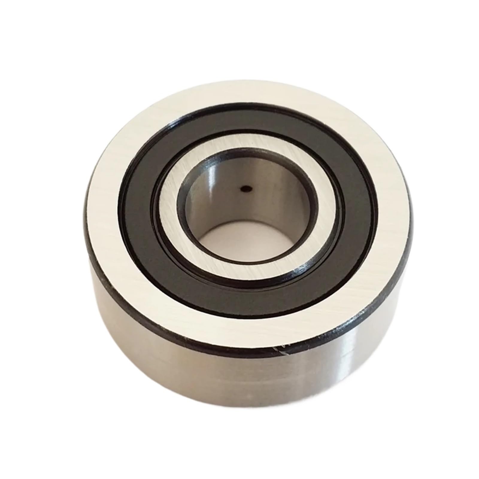 VSPPJYFG 1PCS LR5202-2HRS LR5202 5202 Ball Bearing Track Rollers Track Rollers Bearing