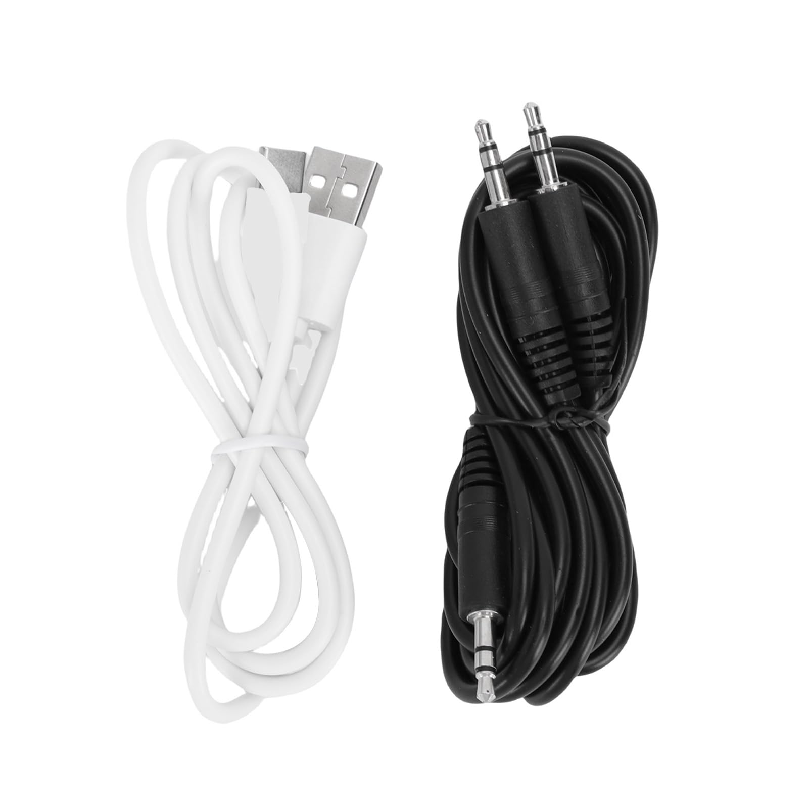 Bewinner Pickup Magnétique Fluidique Sonore, Visualiseur Ferrofluide avec
