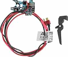 Amazon | GATE ASTER 2 Ver2メカボックス用 前方配線 Bluetooth