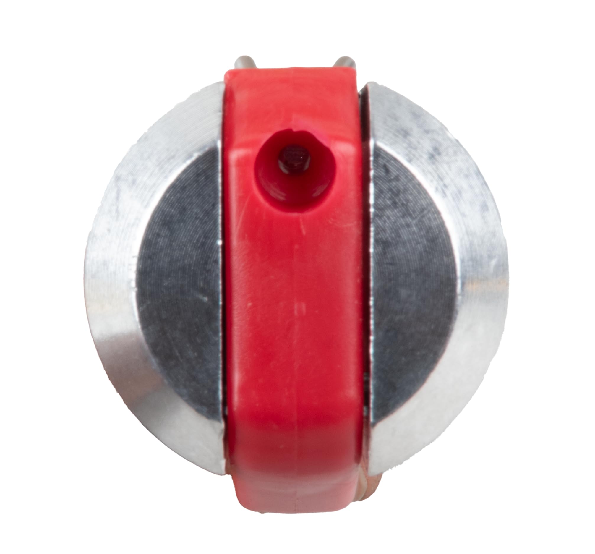 Ama Leva motorstop di sicurezza: Leva sicurezza motorstop, Per motori diesel, Per stegole Ø interno 21 mm