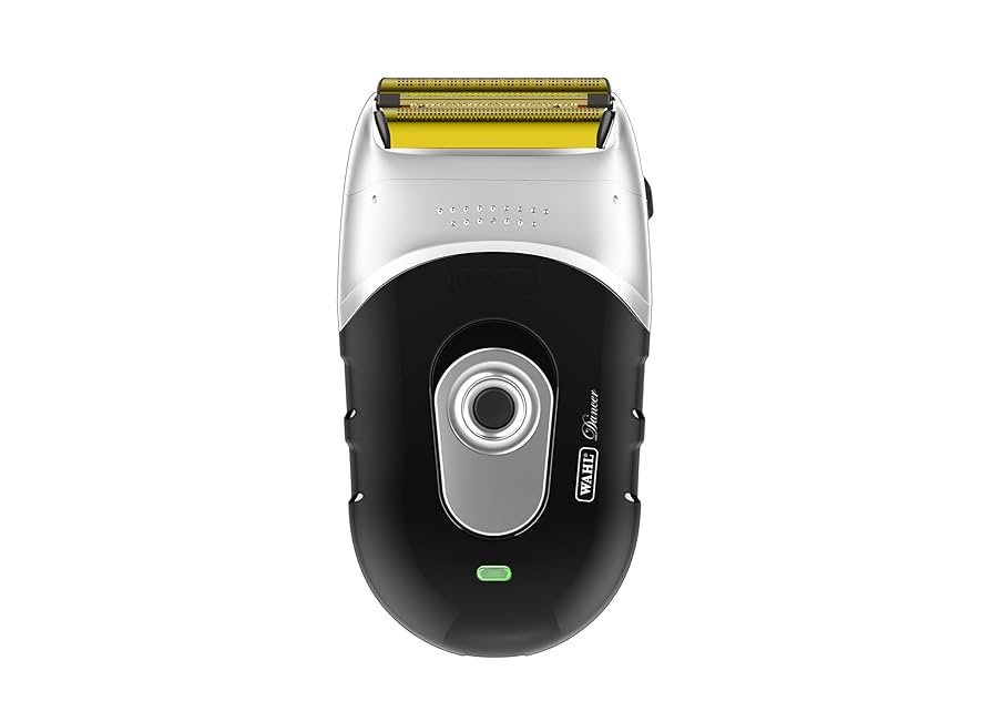 Amazon | WAHL(ウォール）ローンチ・シェーバー【業務用