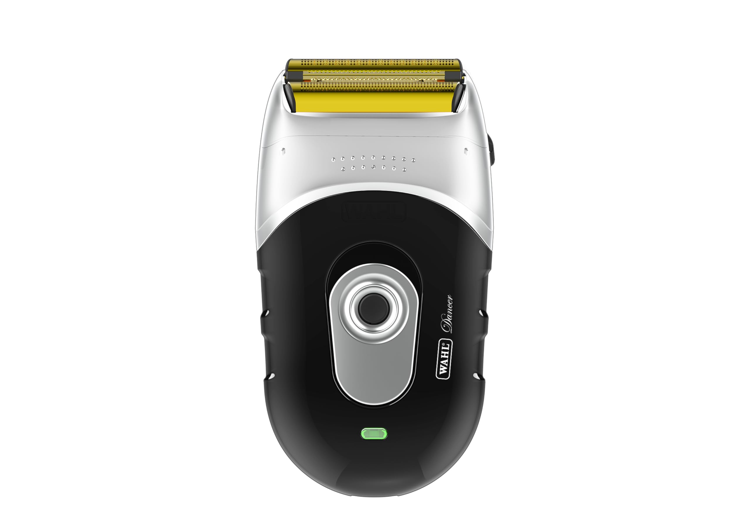 Amazon | WAHL(ウォール）ローンチ・シェーバー【業務用シェーバー