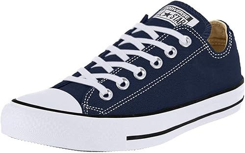 Miniatura 4 de Converse Men's Chuck Taylor All Star Sneakers