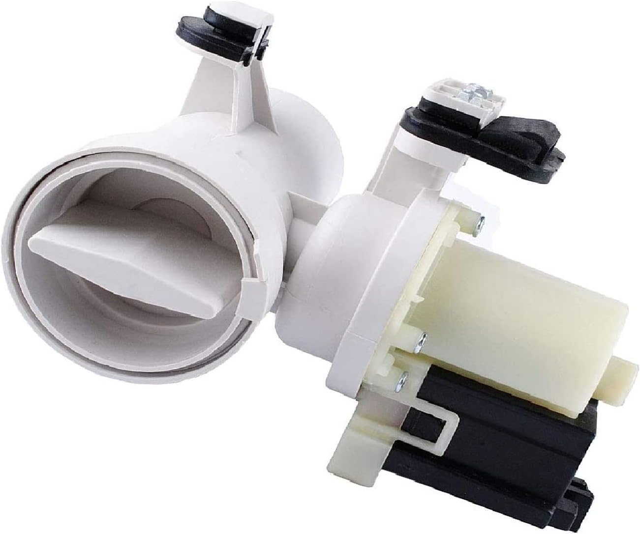 Owigift Washer Drain Pump