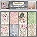 Decoupage Paper