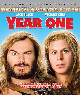 Year One Price In India