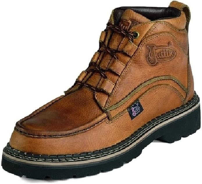 amazon chukka boots