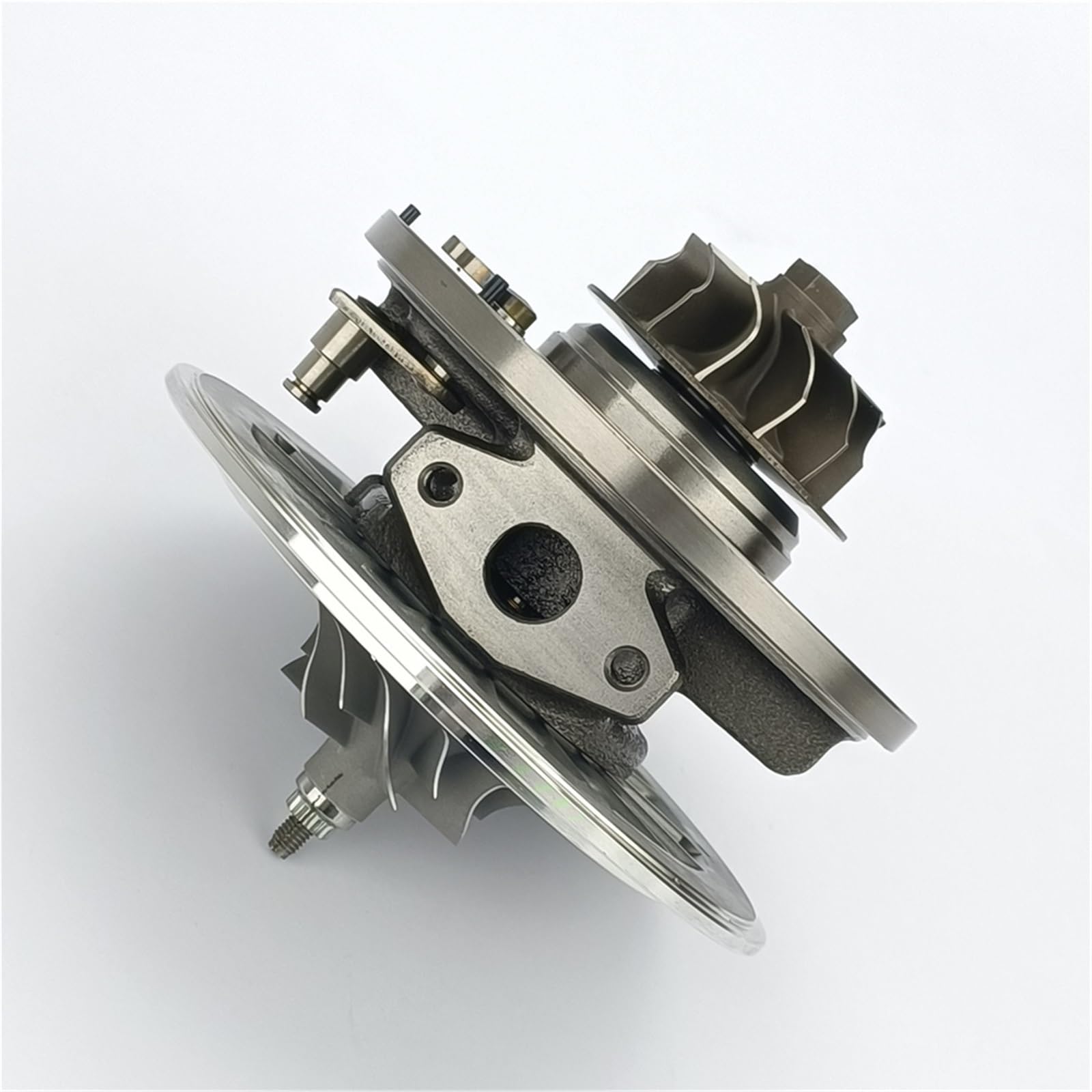 Turbolader chragt2056v 757246-1 763360-1 757246-5001S 763360-5001S 757246-0001 763360-0001 1PCS