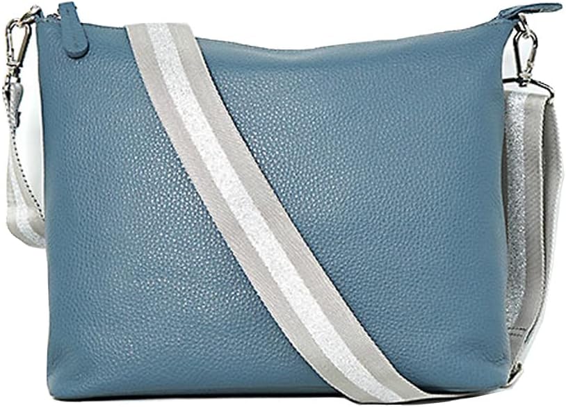 61OUHnWAicL._AC_SL1050_.jpg