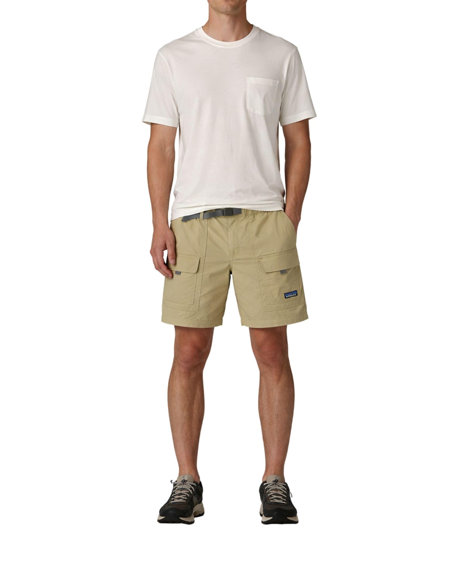 Patagonia 57437 WSTO STONE